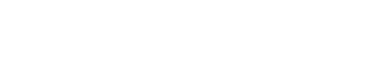 Surprisehouse vit logotype